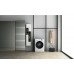 Whirlpool FFL 7259 B PL
