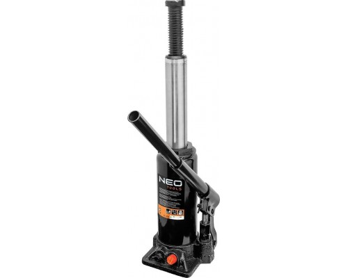 Neo Lift post (Lift post 8 t)