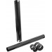 Neo Lift post (Lift post 8 t)