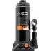 Neo Lift post (Lift post 8 t)