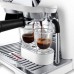 DeLonghi La Specialista Arte EC9155.W