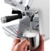 DeLonghi La Specialista Arte EC9155.W