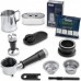 DeLonghi La Specialista Arte EC9155.W