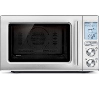 Microwave Sage The Combi Wave 3in1