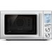 Microwave Sage The Combi Wave 3in1