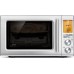 Microwave Sage The Combi Wave 3in1