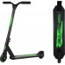 Master Stunt Street Green (MAS-S061-green)
