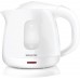 Sencor SWK 1010WH White