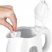 Sencor SWK 1010WH White