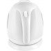 Sencor SWK 1010WH White