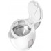 Sencor SWK 1010WH White