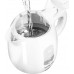 Sencor SWK 1010WH White
