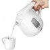 Sencor SWK 1010WH White
