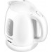 Sencor SWK 1010WH White