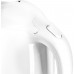 Sencor SWK 1010WH White