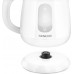 Sencor SWK 1010WH White