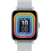 Smartwatch Maxcom Fit FW55 Aurum Pro Blue  (FW55SILVER)