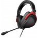 Asus Rog Delta S Core Red (90YH03JC-B1UA00)