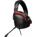 Asus Rog Delta S Core Red (90YH03JC-B1UA00)