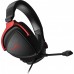 Asus Rog Delta S Core Red (90YH03JC-B1UA00)