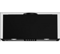 Beko HNU 61422B