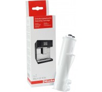 Miele Wkład odkamieniający GP DC 001 C