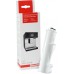 Miele Wkład odkamieniający GP DC 001 C