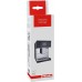 Miele Wkład odkamieniający GP DC 001 C