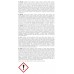 Miele Wkład odkamieniający GP DC 001 C