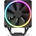 Nzxt T120 RGB (RC-TR120-B1)