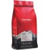 Juan Valdez Juan Valdez Selection Premium Volcan 454 g