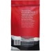 Juan Valdez Juan Valdez Selection Premium Volcan 454 g