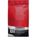 Juan Valdez Juan Valdez Selection Premium Volcan 454 g