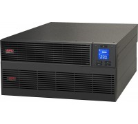 UPS APC Easy UPS SRV RM 10000VA (SRV10KRILRK)
