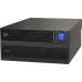 UPS APC Easy UPS SRV RM 10000VA (SRV10KRILRK)