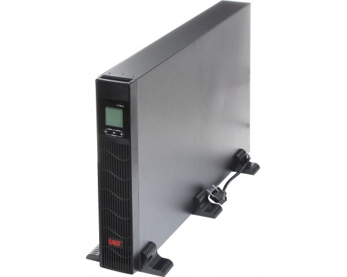 UPS EAST AT-UPS3000RT-RACK
