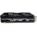 Biostar GeForce GTX 1660 SUPER 6GB GDDR6 (VN1666SF69)