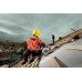 Metabo z 2 tarczami