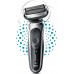 Braun Series 7 71-S1000S