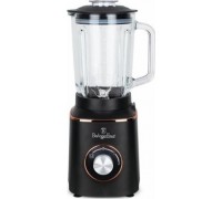 Berlinger Haus BLENDER SMOOTHIE BERLINGER HAUS BH-9449