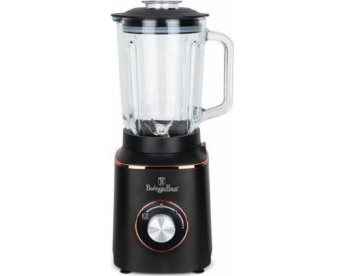Berlinger Haus BLENDER SMOOTHIE BERLINGER HAUS BH-9449