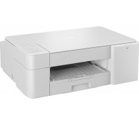 MFP Brother DCP-J1200W (DCPJ1200WRE1)