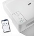 MFP Brother DCP-J1200W (DCPJ1200WRE1)