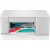MFP Brother DCP-J1200W (DCPJ1200WRE1)