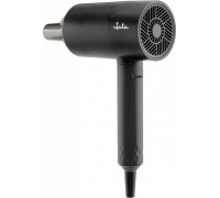 Jata for hair JATA JBSC1430