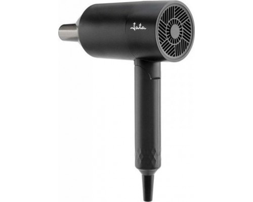 Jata for hair JATA JBSC1430