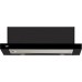 Beko HNT62210B