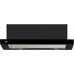 Beko HNT62210B