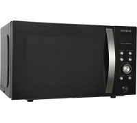 Microwave Aiwa MW-230DG/BK
