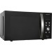 Microwave Aiwa MW-230DG/BK